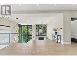 112 Elton Park Road, Oakville, ON L6J4C1 Photo 18