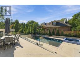 112 Elton Park Road, Oakville, ON L6J4C1 Photo 39