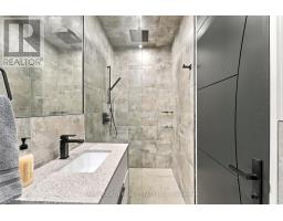 112 Elton Park Road, Oakville, ON L6J4C1 Photo 35