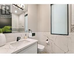 112 Elton Park Road, Oakville, ON L6J4C1 Photo 29