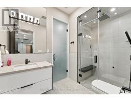 112 Elton Park Road, Oakville, ON L6J4C1 Photo 36