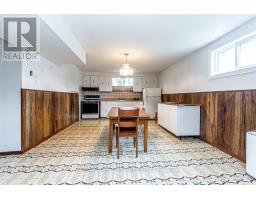 16 Burin Court, Toronto, ON M9C4Y3 Photo 37