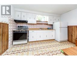 16 Burin Court, Toronto, ON M9C4Y3 Photo 38