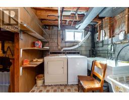 16 Burin Court, Toronto, ON M9C4Y3 Photo 40