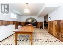 16 Burin Court, Toronto, ON M9C4Y3 Photo 39
