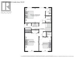 16 Burin Court, Toronto, ON M9C4Y3 Photo 47