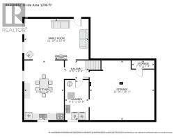 16 Burin Court, Toronto, ON M9C4Y3 Photo 48