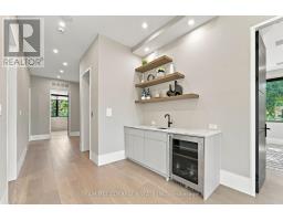 112 Elton Park Road, Oakville, ON L6J4C1 Photo 31