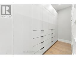 112 Elton Park Road, Oakville, ON L6J4C1 Photo 21