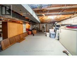 16 Burin Court, Toronto, ON M9C4Y3 Photo 41