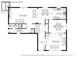 16 Burin Court, Toronto, ON M9C4Y3 Photo 49