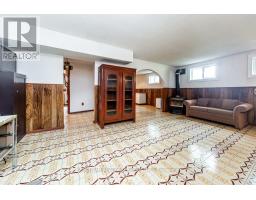 16 Burin Court, Toronto, ON M9C4Y3 Photo 35