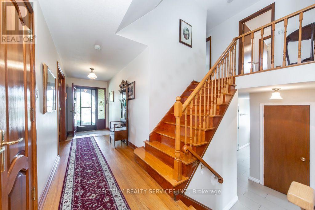 Photo of 16 BURIN COURT