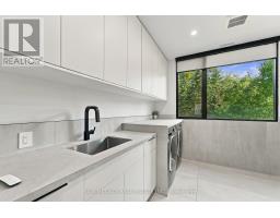 112 Elton Park Road, Oakville, ON L6J4C1 Photo 32