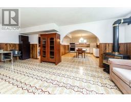 16 Burin Court, Toronto, ON M9C4Y3 Photo 36