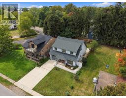 3710 Crystal Beach Drive N, Fort Erie, ON L0S1B0 Photo 42
