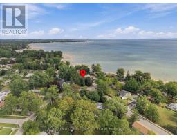 3710 Crystal Beach Drive N, Fort Erie, ON L0S1B0 Photo 45