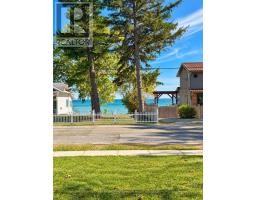 3710 Crystal Beach Drive N, Fort Erie, ON L0S1B0 Photo 47