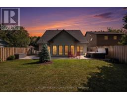 3710 Crystal Beach Drive N, Fort Erie, ON L0S1B0 Photo 41