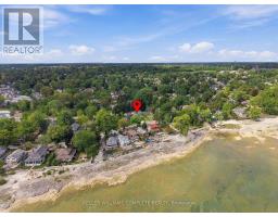 3710 Crystal Beach Drive N, Fort Erie, ON L0S1B0 Photo 44