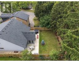 3710 Crystal Beach Drive N, Fort Erie, ON L0S1B0 Photo 43