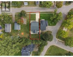 3710 Crystal Beach Drive N, Fort Erie, ON L0S1B0 Photo 46