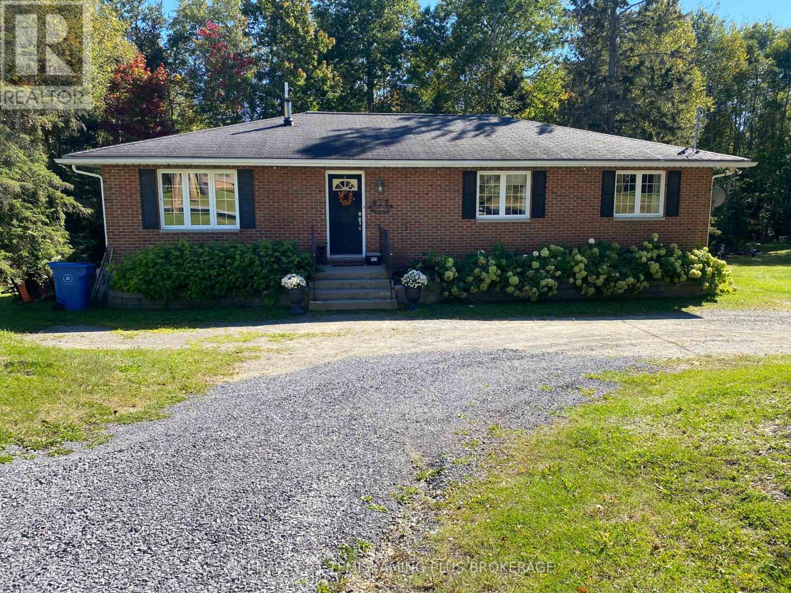 Property for sale at 43 O'CONNOR DRIVE