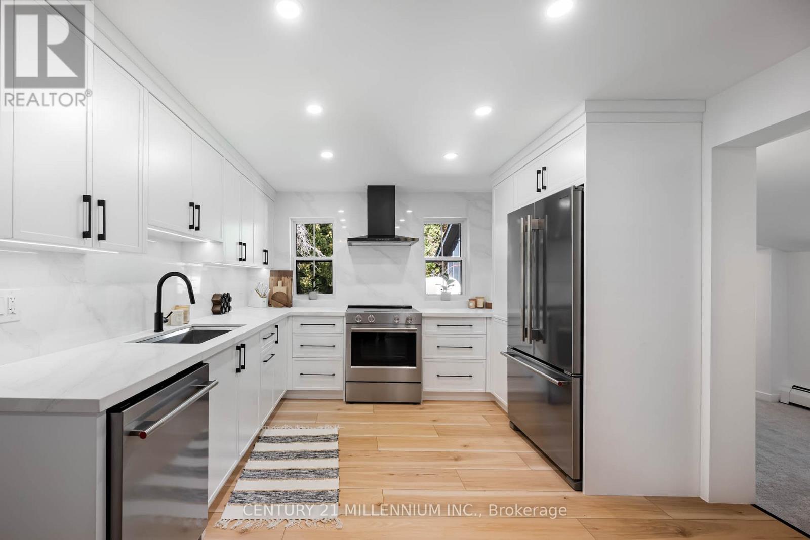 20429 WILLOUGHBY ROAD - 10