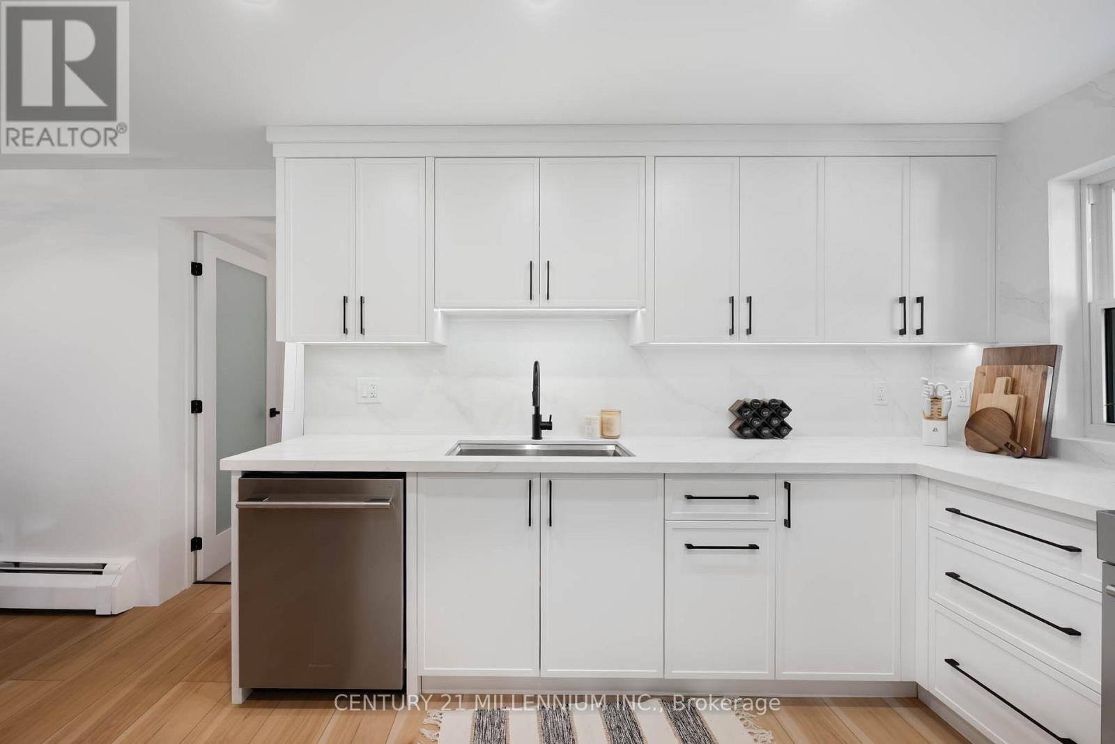 20429 WILLOUGHBY ROAD - 11
