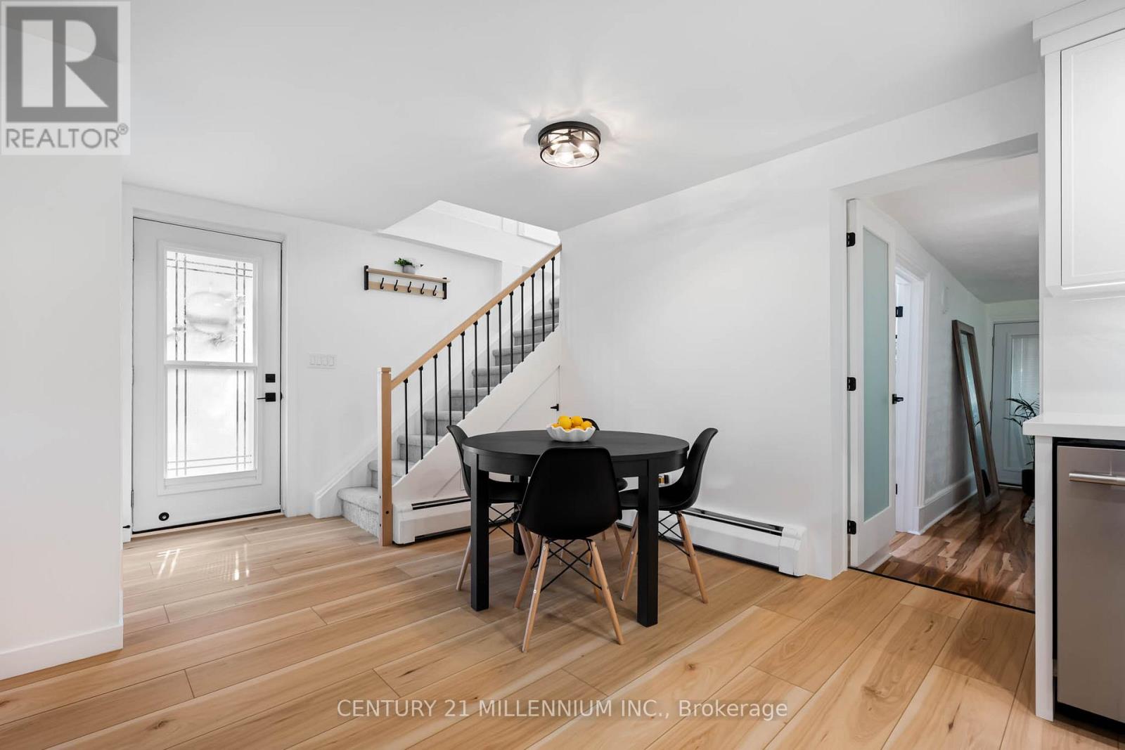 20429 WILLOUGHBY ROAD - 12