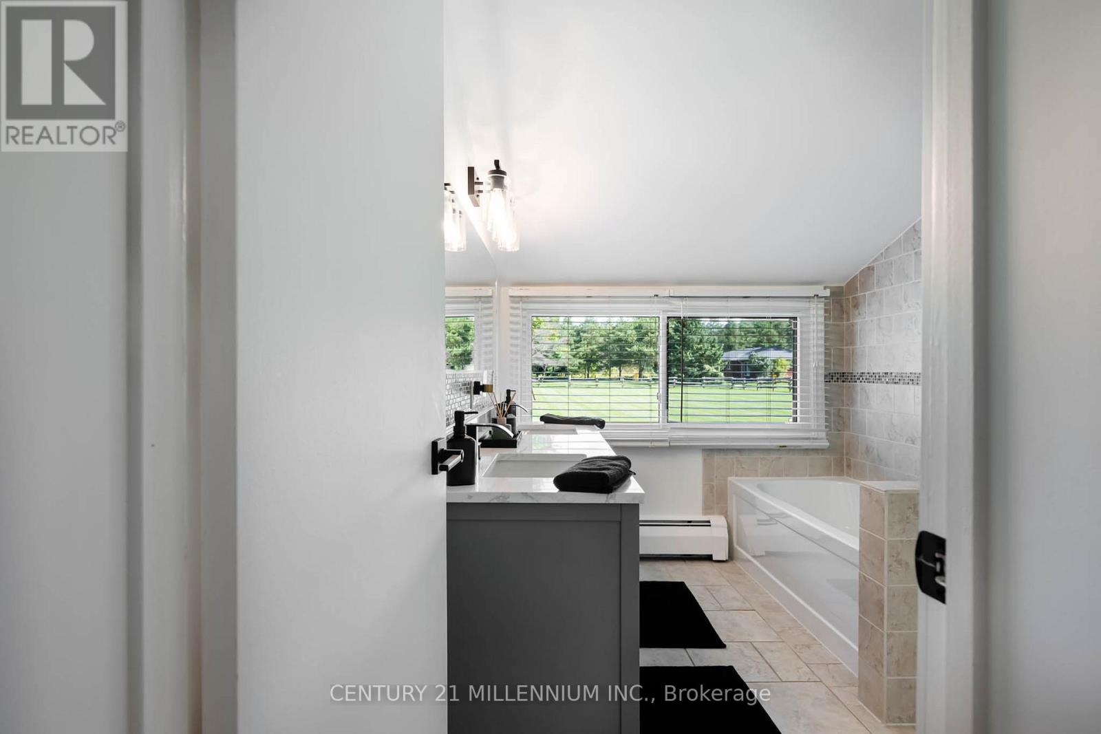 20429 WILLOUGHBY ROAD - 13