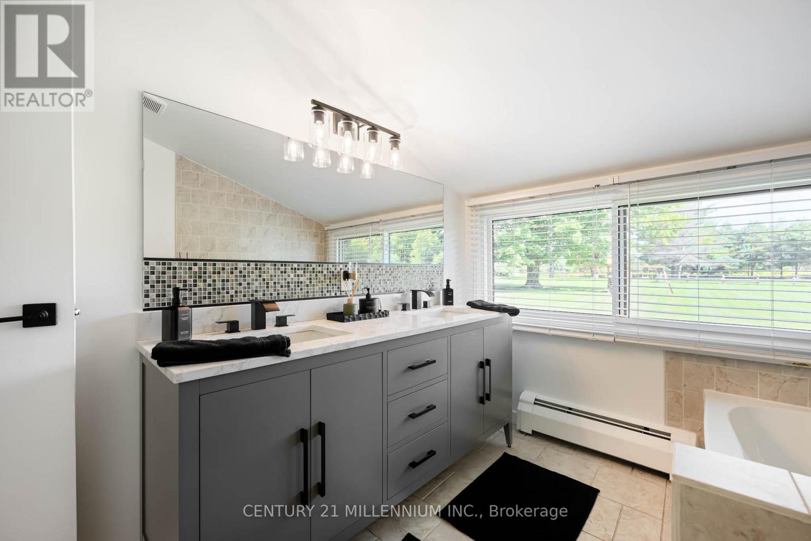 20429 WILLOUGHBY ROAD - 14