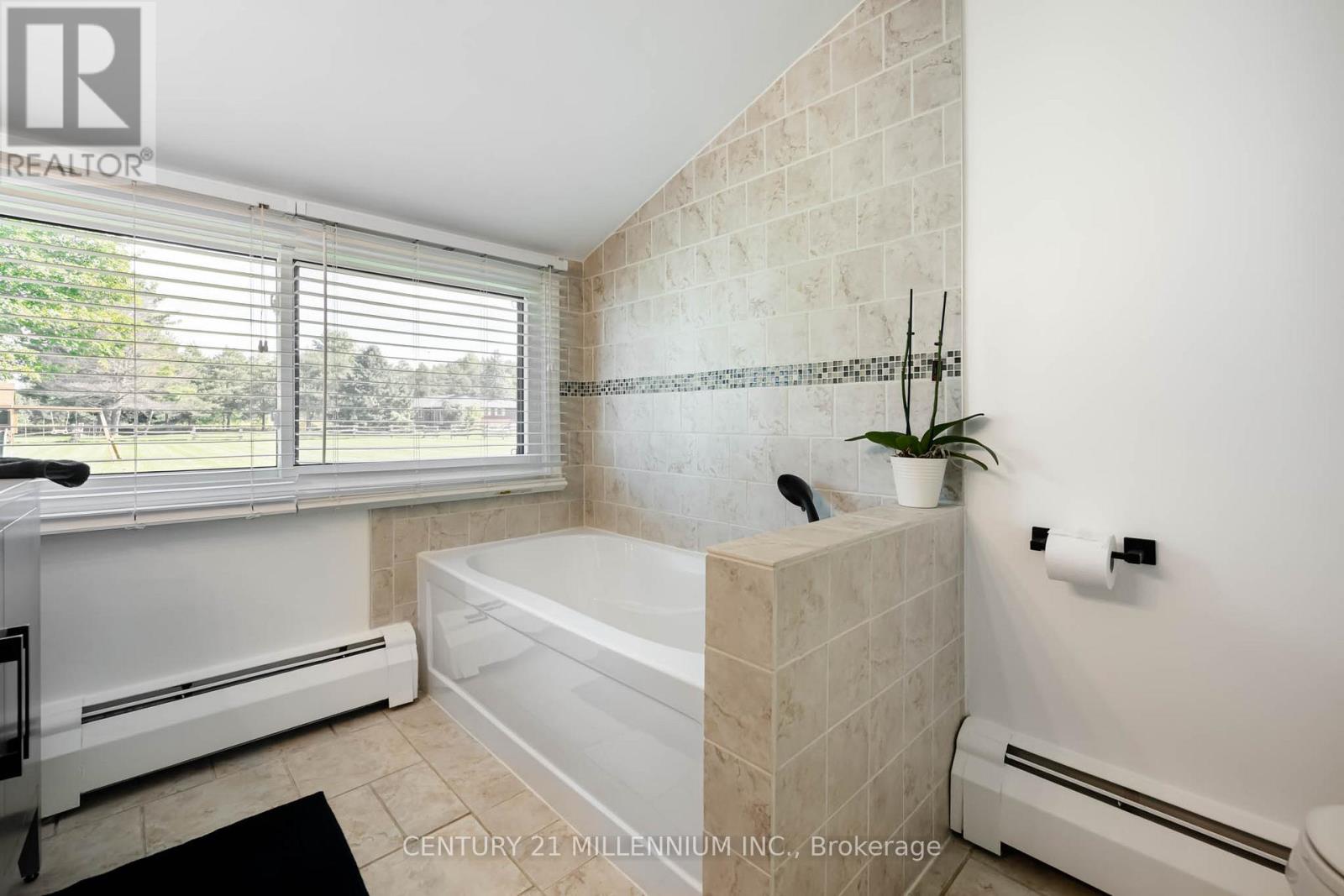 20429 WILLOUGHBY ROAD - 15