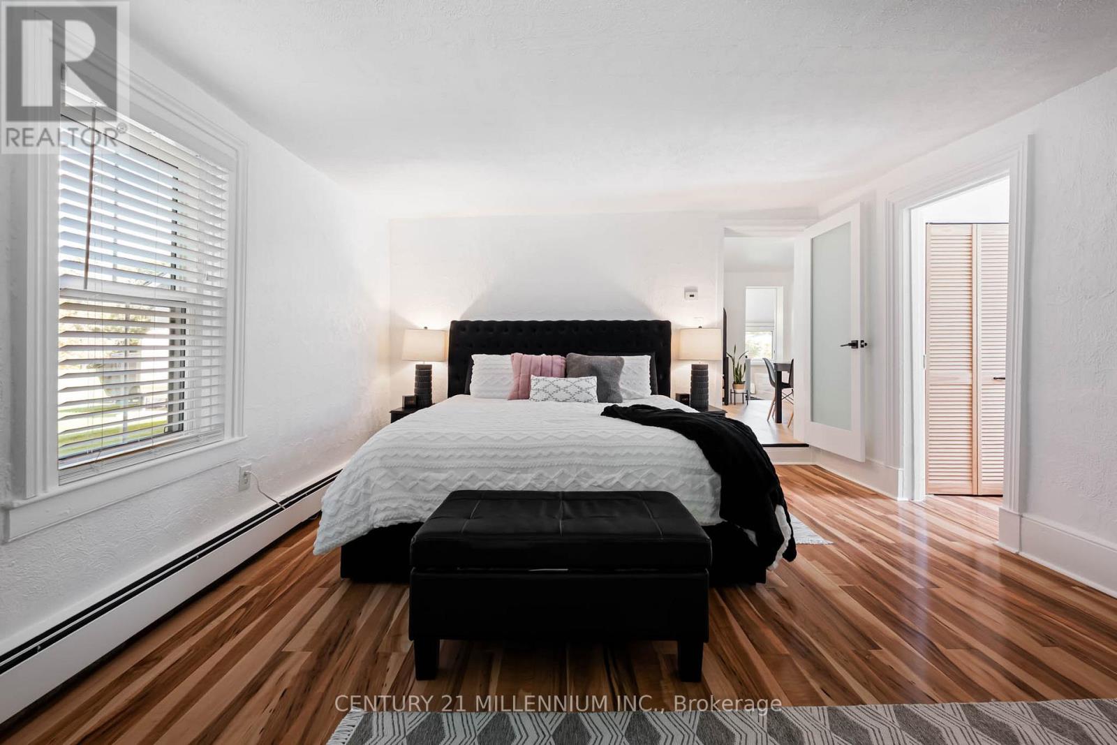 20429 WILLOUGHBY ROAD - 17