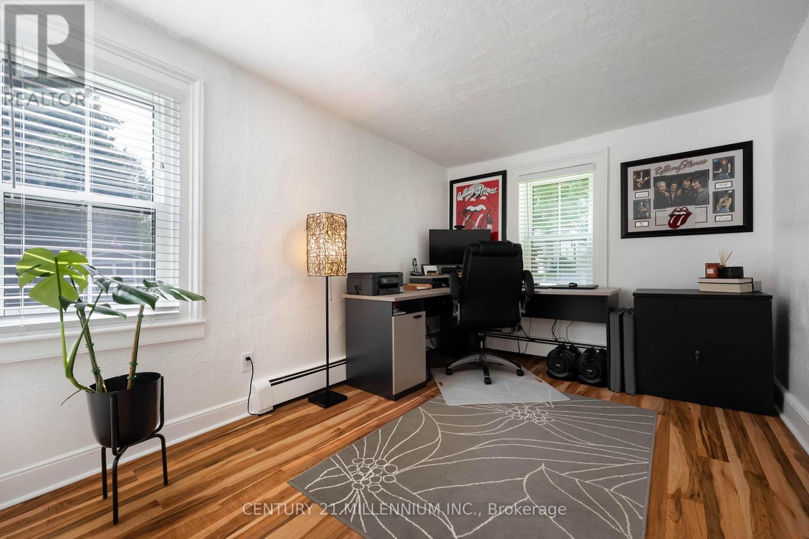 20429 WILLOUGHBY ROAD - 18