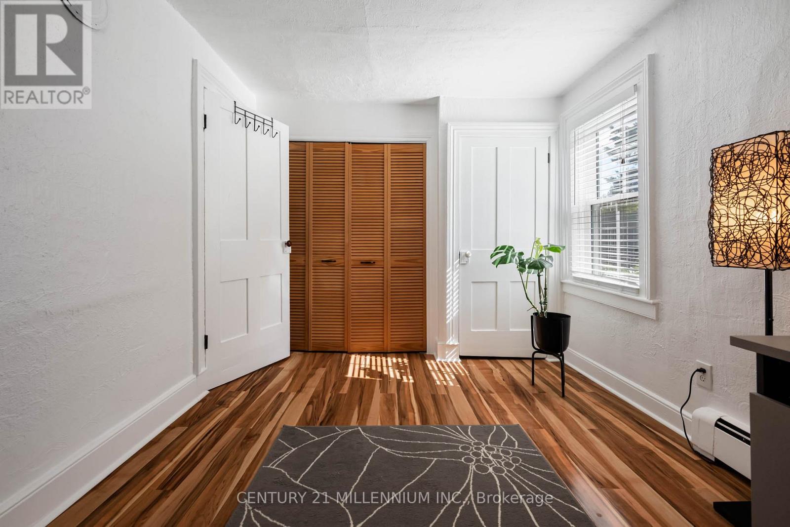 20429 WILLOUGHBY ROAD - 19