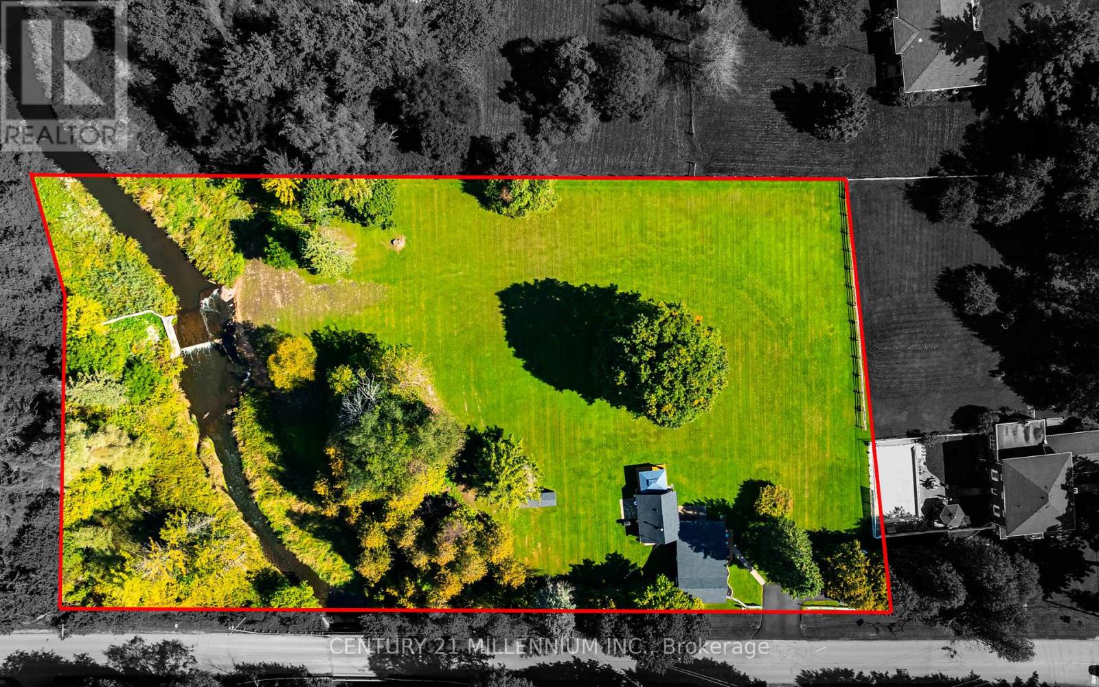 20429 WILLOUGHBY ROAD - 2