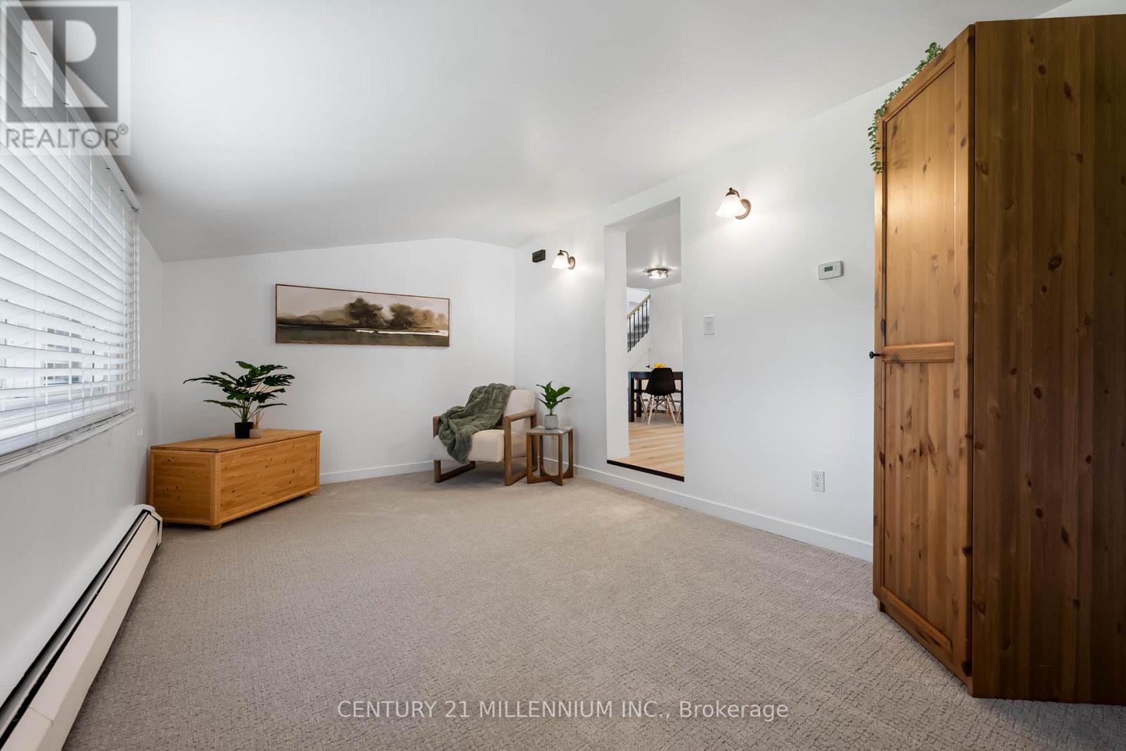 20429 WILLOUGHBY ROAD - 20