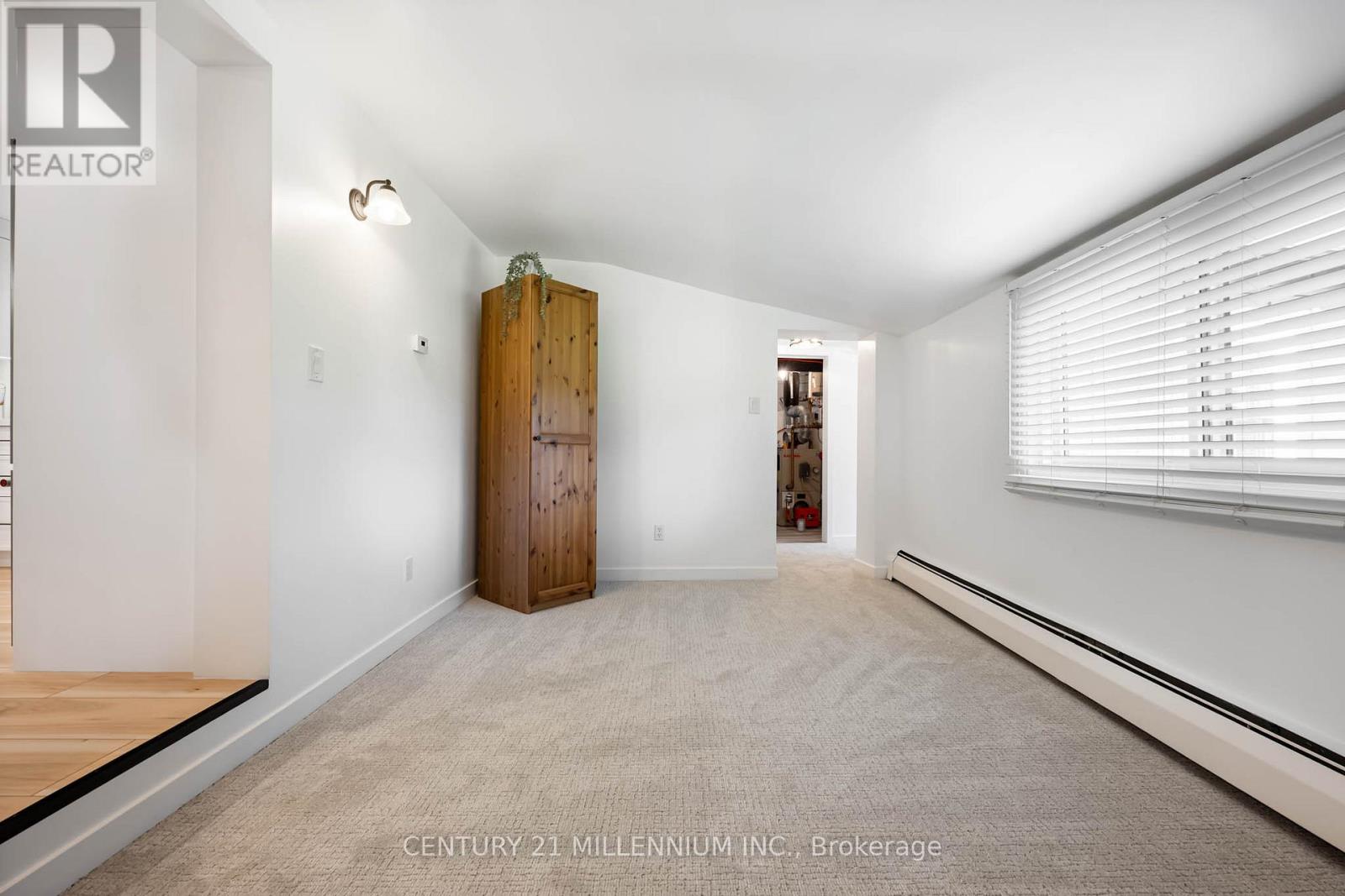 20429 WILLOUGHBY ROAD - 21