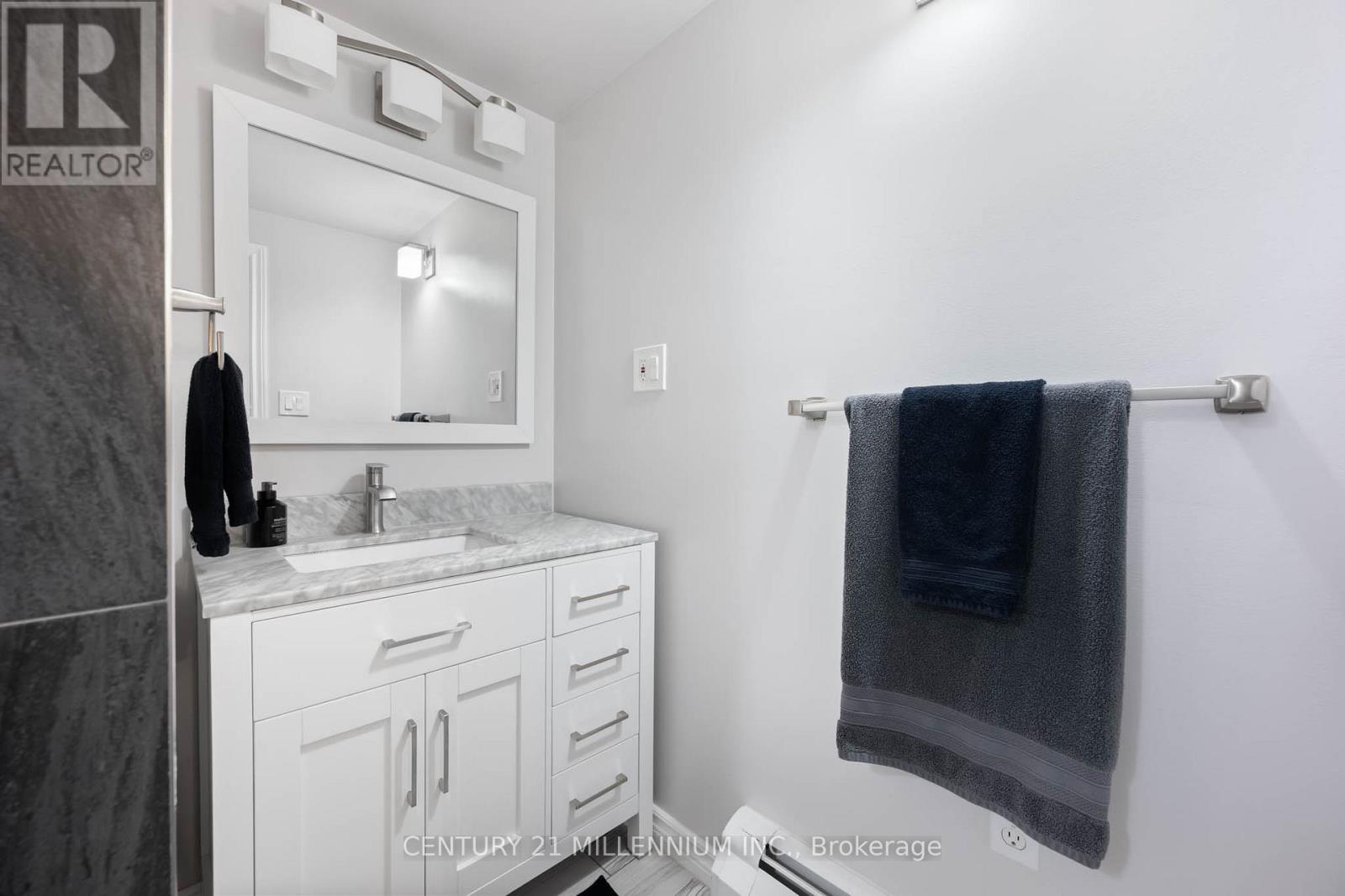20429 WILLOUGHBY ROAD - 22