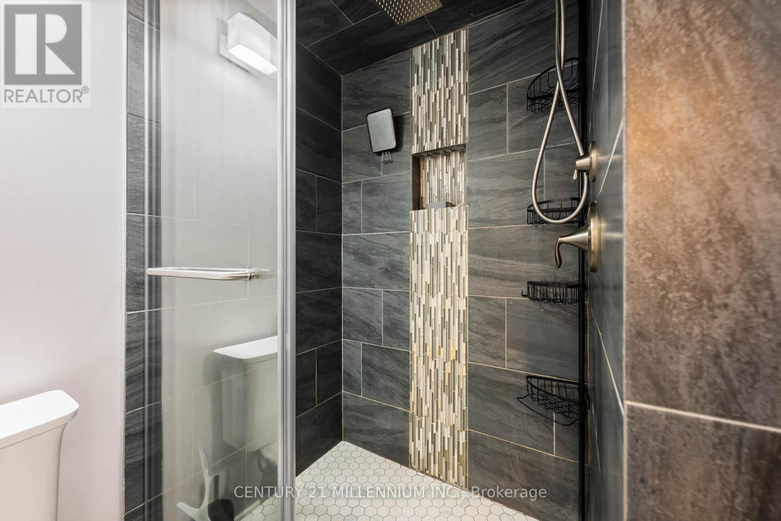 20429 WILLOUGHBY ROAD - 23