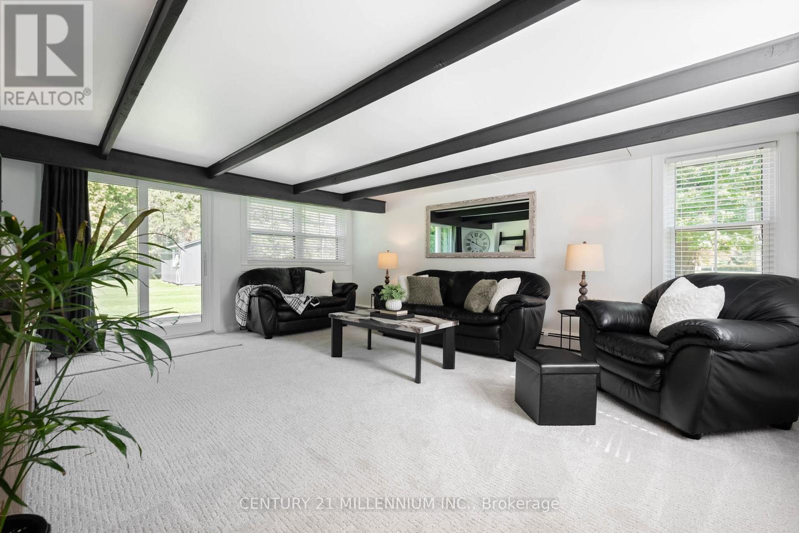 20429 WILLOUGHBY ROAD - Image 24