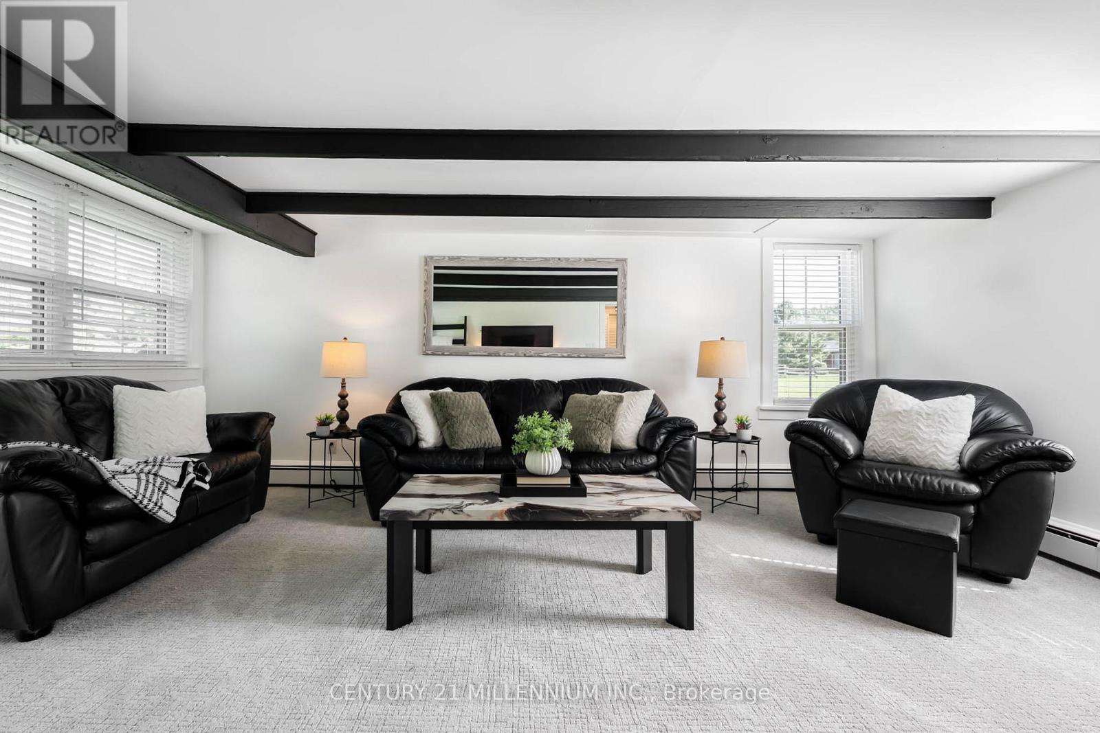 20429 WILLOUGHBY ROAD - 25