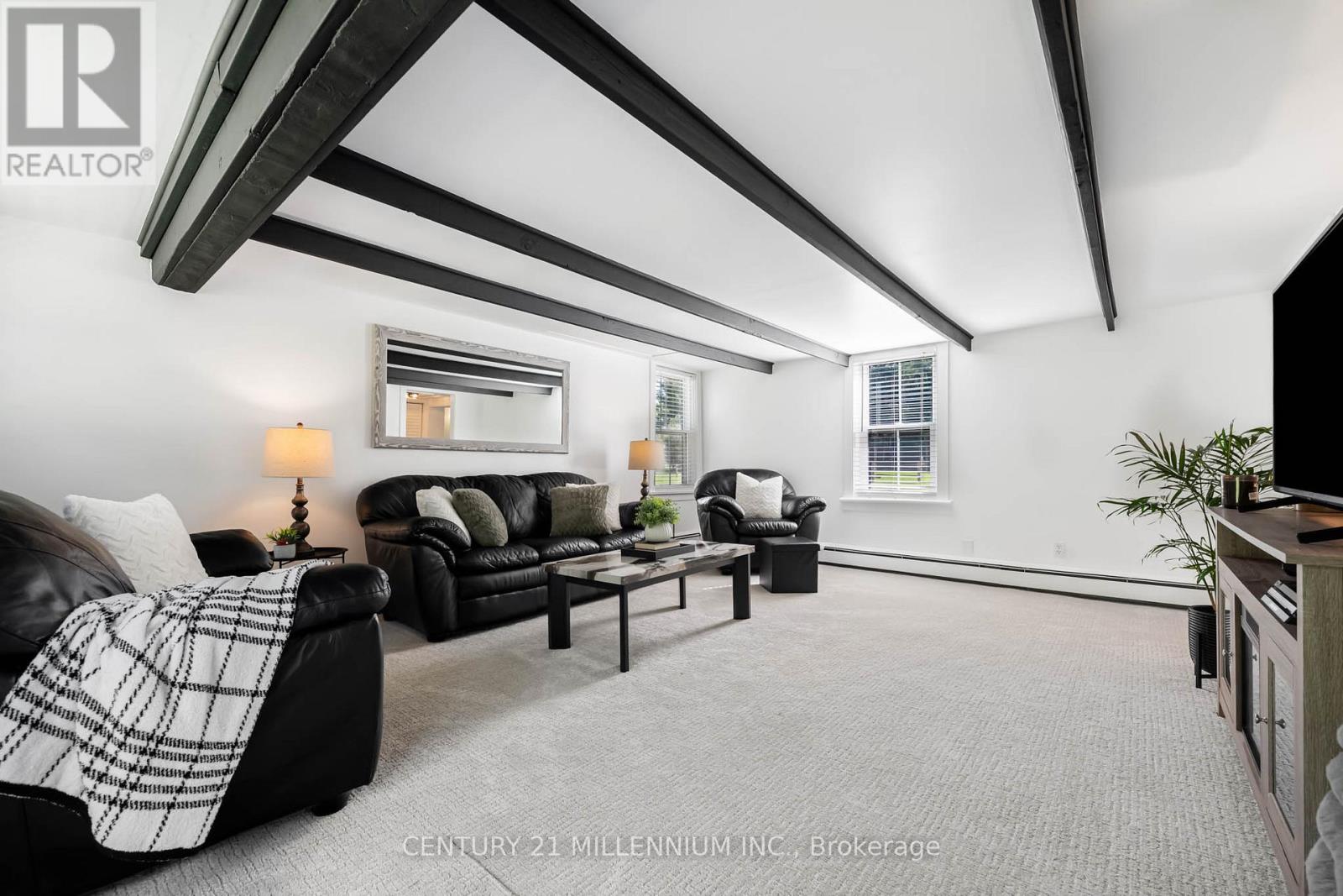 20429 WILLOUGHBY ROAD - Image 26