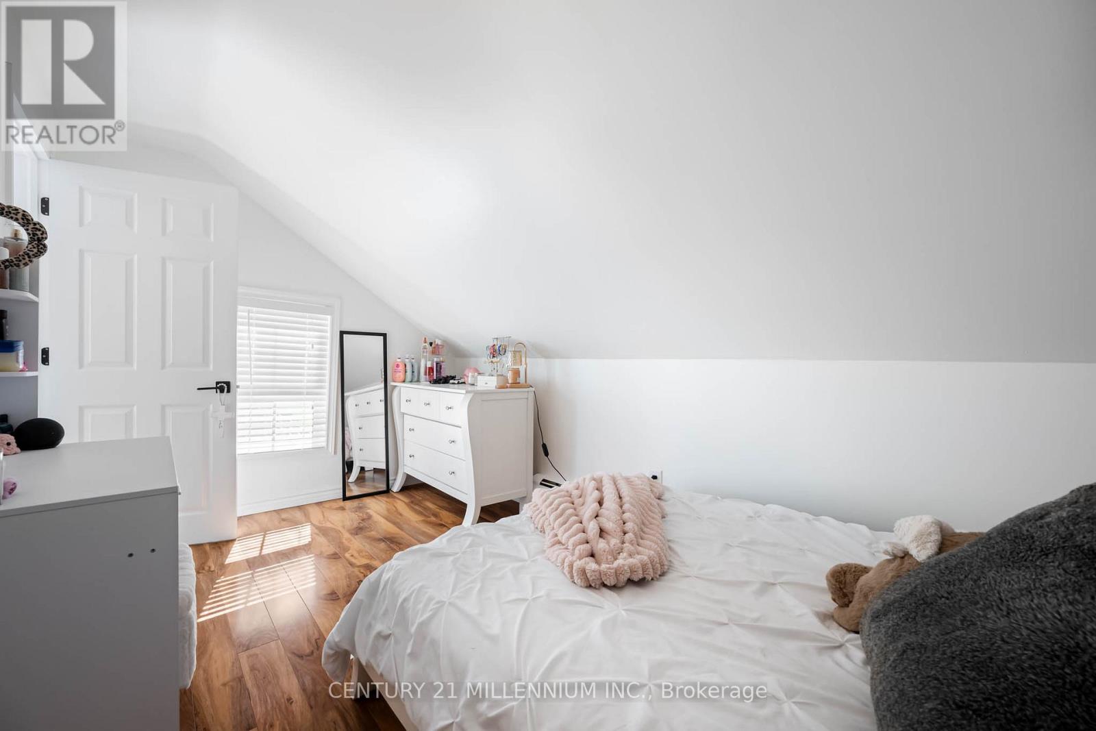 20429 WILLOUGHBY ROAD - Image 28
