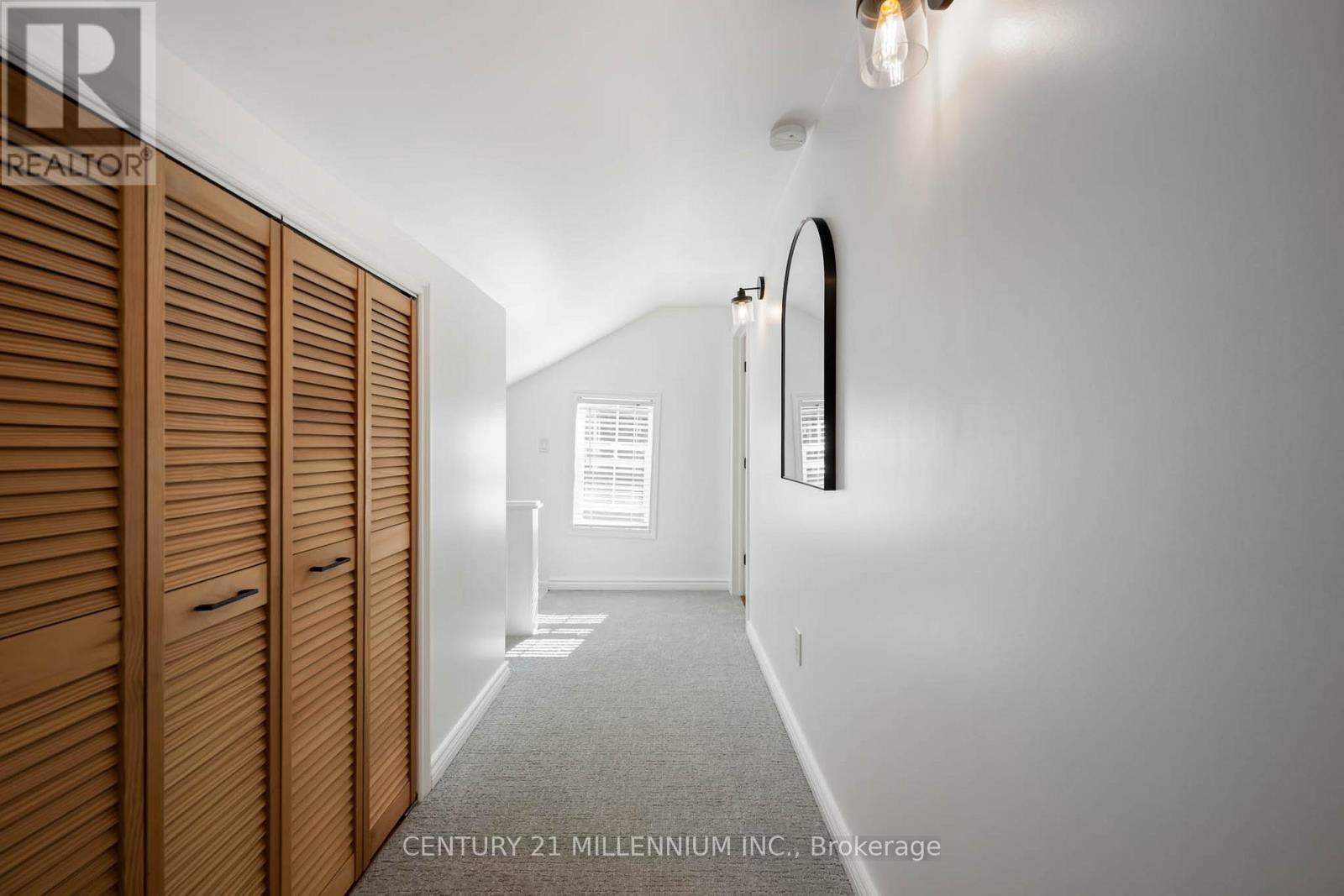 20429 WILLOUGHBY ROAD - 29