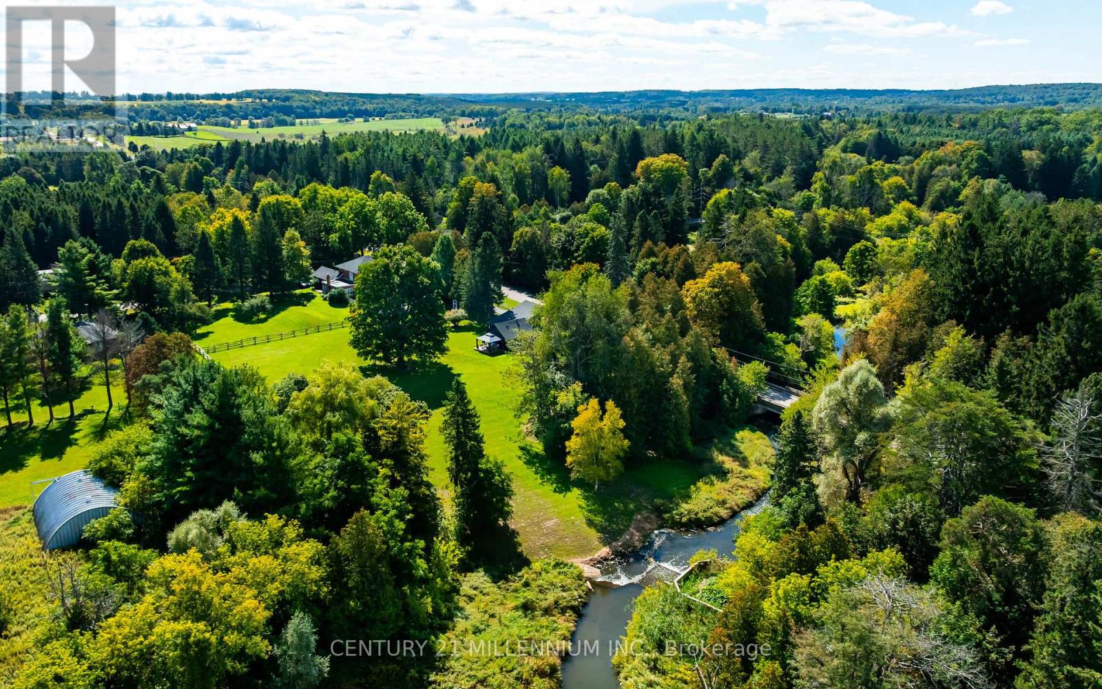 20429 WILLOUGHBY ROAD - 3