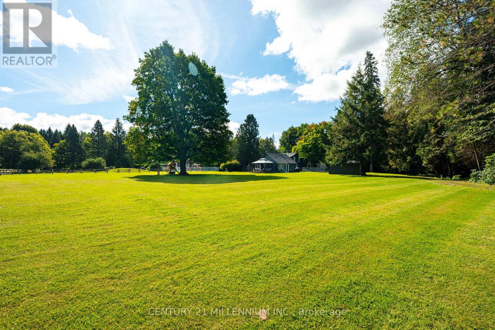 20429 WILLOUGHBY ROAD - Image 40