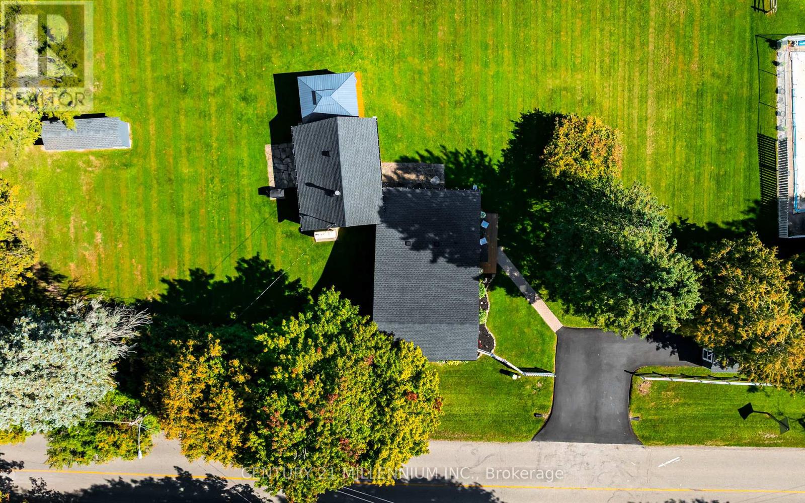 20429 WILLOUGHBY ROAD - Image 42