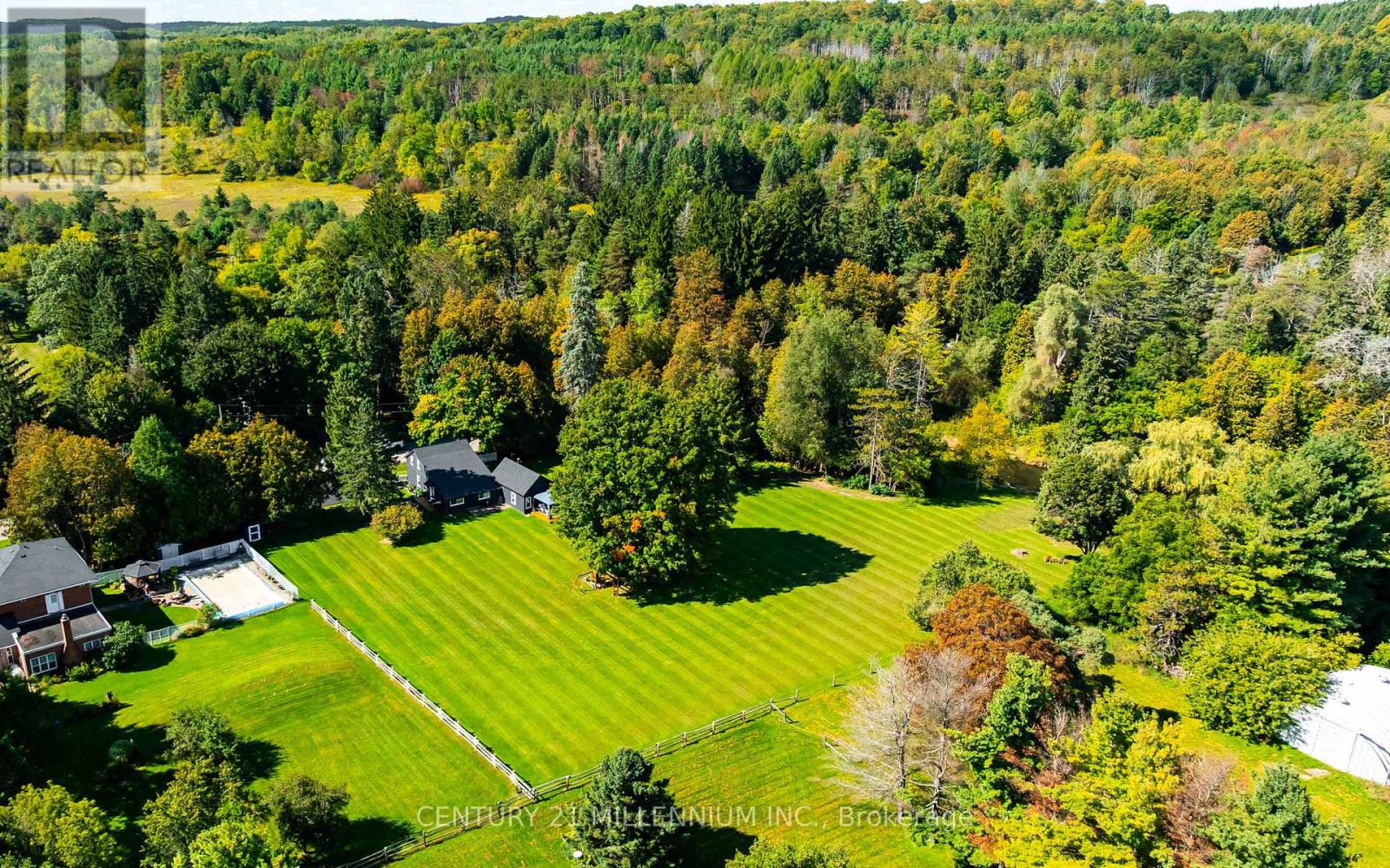 20429 WILLOUGHBY ROAD - 43